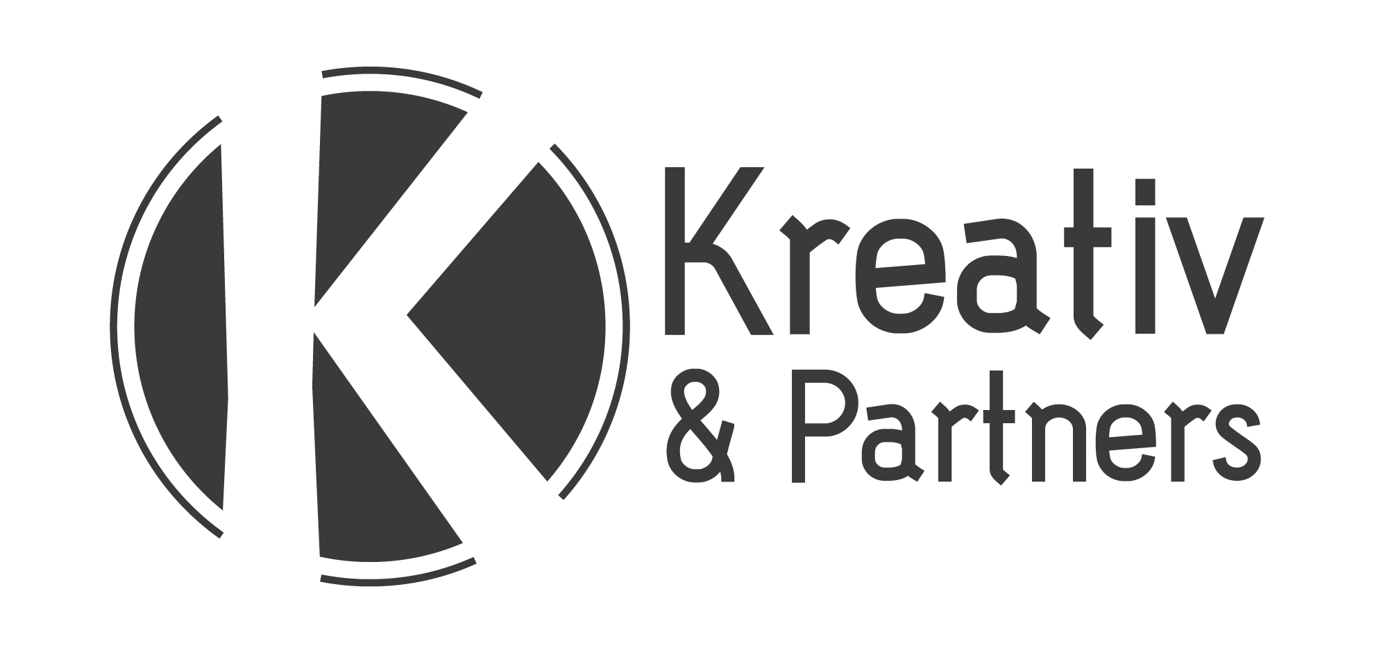 Kreativ & Partners