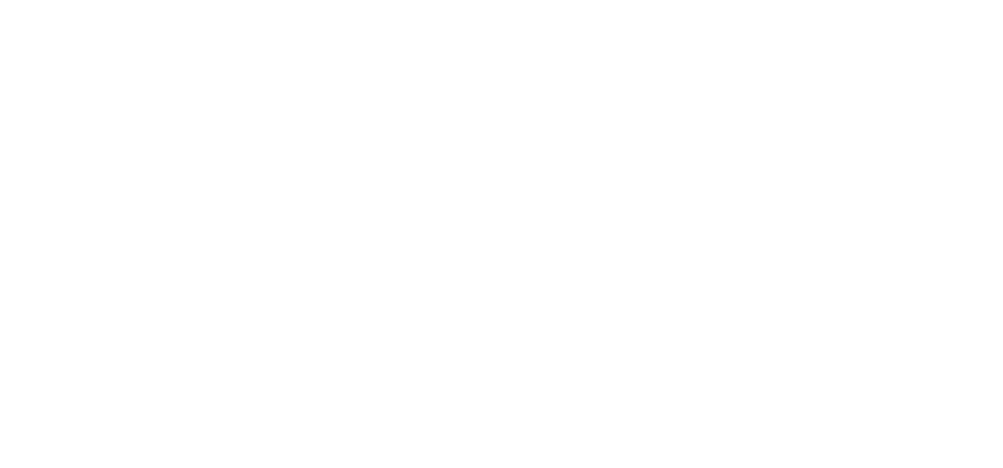 Kreativ & Partners