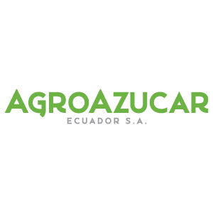 Agroazúcar