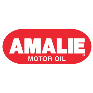 Amalie Motor Oil