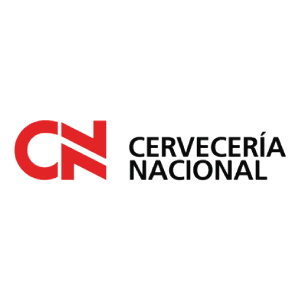 Cervecería Nacional
