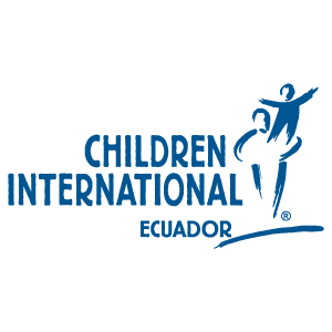 Children International Ecuador