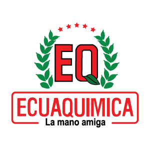 Ecuaquímica