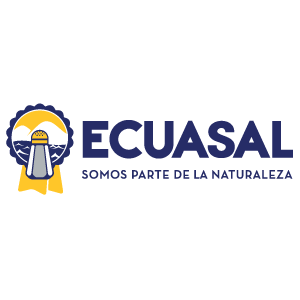 Ecuasal