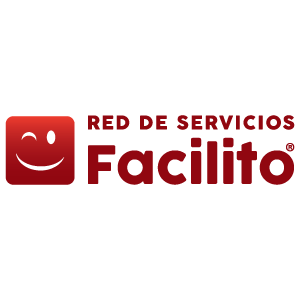Facilito