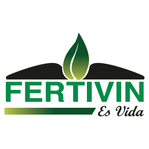 Fertivin