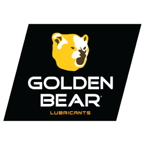 Golden Bear