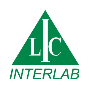 Interlab