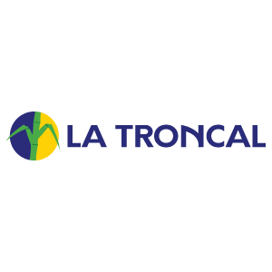 La Troncal