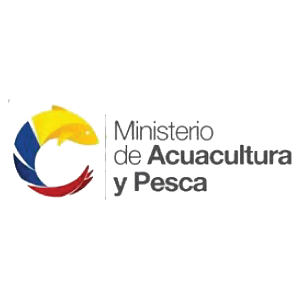 Ministerio de Acuacultura y Pesca