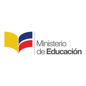 Ministerio de Educación