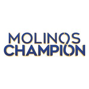 Molinos Champion