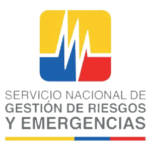 Servicio Nacional de Gestión de Riesgos y Emergencias