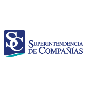 Superintendencia de Compañías