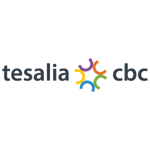 Tesalia CBC