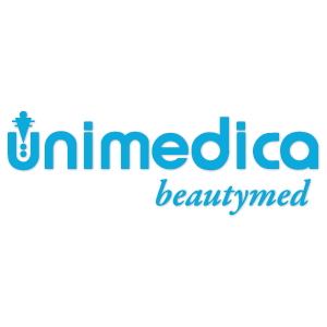 Unimedica