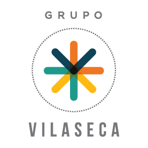 Grupo Vilaseca