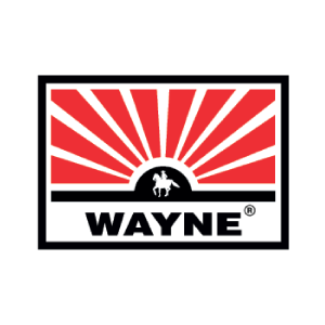 Wayne